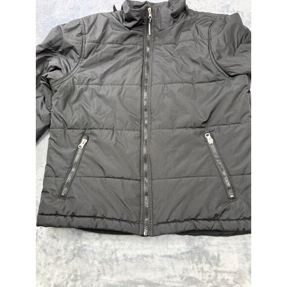 Water Front Other - Waterfront Outdoor Collection Men’s Medium Puffer Jacket